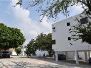 Departamento en venta en Vicente Estrada Cajigal,...