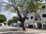 Departamento en venta en Vicente Estrada Cajigal,...