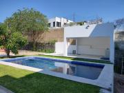 Departamento en venta en Vicente Estrada Cajigal,... Departamento en venta en Vicente Estrada Cajigal,...