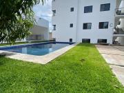 Departamento en venta en Vicente Estrada Cajigal,...