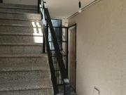 DEPARTAMENTO EN VENTA EN COLOSIO