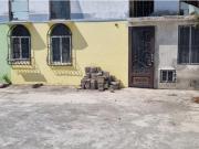 Departamento en venta en Vicente Guerrero 200, Acapulco...