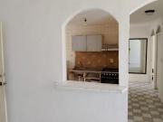DEPARTAMENTO EN VENTA EN VICENTE GUERRERO