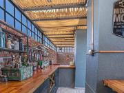 Departamento en Venta en Vicente Huidobro Avda. Las Condes