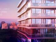 Departamento en venta en Vicente Lopez