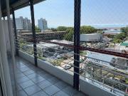 Departamento en venta en Vicente Lopez de 3 ambientes,...