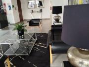 Departamento en Venta en Vicente Valdes