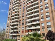 Departamento en Venta en Vicente Valdes 87