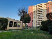 Departamento en Venta en Vicente Valdés/ La Florida