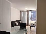 Departamento en Venta en Victor Jara