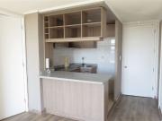Departamento en Venta en Víctor Jara con Av. Gral. Velásquez