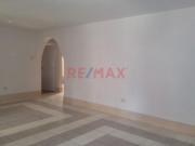 Departamento en venta en Victor Larco Herrera a S/284,750