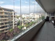 Departamento en Venta en Víctor Rae 5577, La Condes