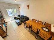 Departamento en venta en Victoria