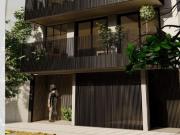 Departamento en venta, en Victoria, 2 ambientes