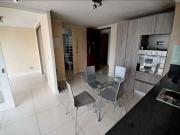 Departamento en Venta en Victoria