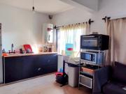 Departamento en venta en Victoria