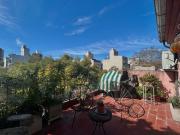 Departamento en venta 4 ambientes en Victoria con...