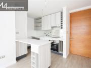 Departamento en Venta en Vicuña mackena