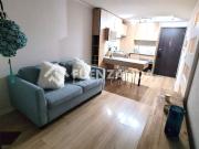 Departamento en Venta en Vicuña Mackena intersección...