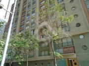 Departamento en Venta en Vicuña Mackenna