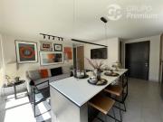 Departamento en Venta en Vicuña Mackenna
