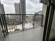 Departamento en Venta en Vicuña Mackenna