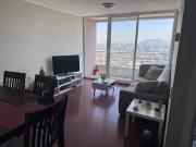 Departamento en Venta en Vicuña Mackenna 4927