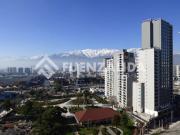 Departamento en Venta en Vicuña Mackenna