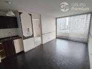 Departamento en Venta en Vicuña Mackenna 6491