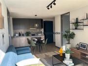 Departamento en Venta en Vicuña Mackenna 7189, La Florida