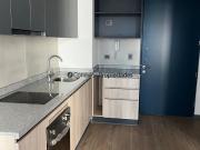 Departamento en Venta en Vicuña Mackenna 7189, La Florida Departamento en Venta en Vicuña Mackenna 7189, La Florida