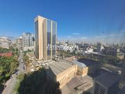 Departamento en Venta en Vicuña Mackenna