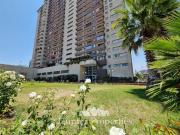 Departamento en Venta en Vicuña Mackenna 7320