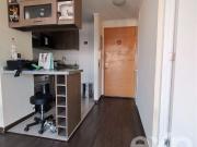 Departamento en Venta en VICUÑA MACKENNA 7492