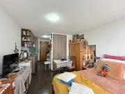 Departamento en Venta en Vicuña Mackenna 7492