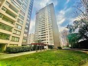 Departamento en Venta en Vicuña Mackenna 7500 8000