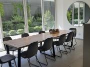 Departamento en Venta en Vicuña Mackenna