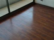 Departamento en Venta en Vicuña Mackenna