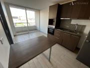 Departamento en Venta en VICUÑA MACKENNA ALTURA 500 600
