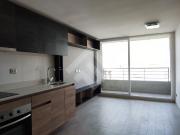 Departamento en Venta en Vicuña Mackenna / Carlos Valdovinos