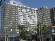 Departamento en Venta en Vicuña Mackenna con Av Matta