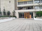 Departamento en Venta en VICUÑA MACKENNA CON BELLAVISTA...