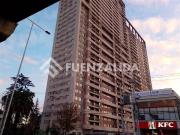 Departamento en Venta en Vicuña Mackenna con Capitán Prat