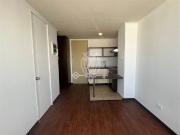 Departamento en Venta en Vicuña Mackenna con Santa Elena