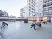 Departamento en Venta en Vicuña Mackenna con Santa Elvira