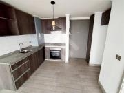 Departamento en Venta en Vicuña Mackenna, Departamental