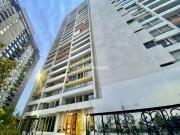 Departamento en Venta en Vicuña Mackenna | Departamento...
