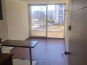 Departamento en Venta en Vicuña Mackenna entre Santa...