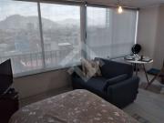 Departamento en Venta en Vicuña Mackenna/ Irarrázaval